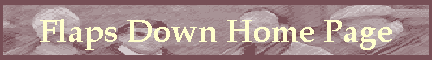 Flaps Down Home Page