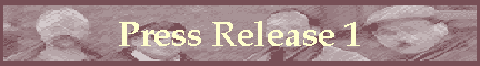 Press Release 1