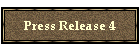 Press Release 4