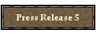 Press Release 5