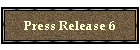 Press Release 6