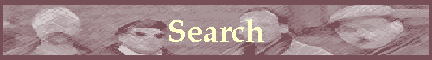Search