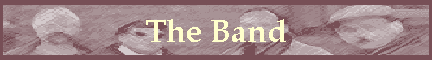 The Band