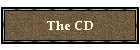 The CD