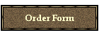 Order Form