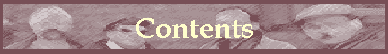 Contents